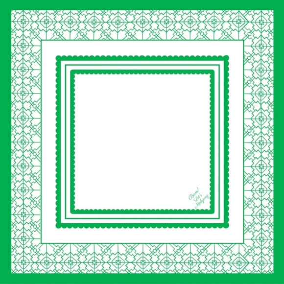 Bam! Let's Mahjong Palm Royale Tile Collection - Picture 7 of 15